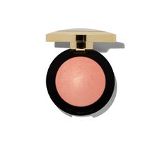 Milani Baked Blush – róż do policzków Luminoso (3.5 g)