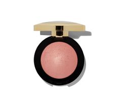 Milani Baked Blush – róż do policzków Petal Primavera (3.5 g)