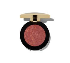 Milani Baked Blush – róż do policzków Red Vino (3.5 g)