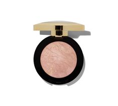 Milani Baked Blush – róż do policzków Rosa Romantica (3.5 g)