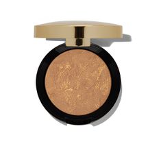 Milani Baked Bronzer – wypiekany bronzer Soleil (7 g)