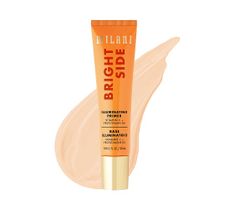 Milani Illuminating Primer rozświetlająca baza do twarzy (30 ml)