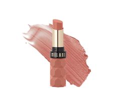 Milani Color Fetish Lipstick – pomadka do ust 110 Lustful (3 g)