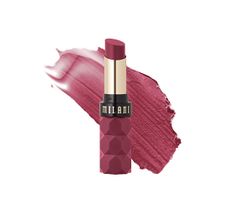 Milani Color Fetish Lipstick – pomadka do ust 120 Fantasy (3 g)