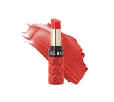 Milani Color Fetish Lipstick – pomadka do ust 150 Roleplay (3 g)