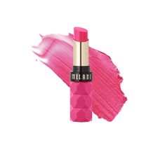 Milani Color Fetish Lipstick – pomadka do ust 160 Voyeur (3 g)