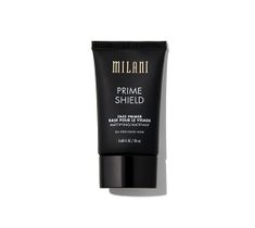 Milani Prime Shield – baza matująca pod makijaż (20 ml)