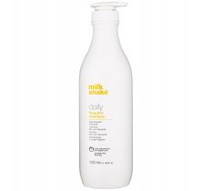 Milk Shake Daily Frequent Shampoo szampon do częstego stosowania 1000ml