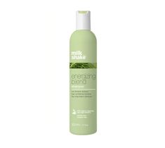 Milk Shake Energizing Blend Shampoo szampon energetyzujący 300ml