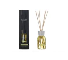 Millefiori Natural Fragrance Diffuser pałeczki zapachowe Lemon Grass 100ml