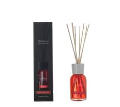 Millefiori Natural Fragrance Diffuser pałeczki zapachowe Mela & Cannella 100ml