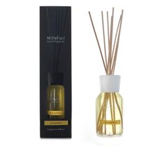 Millefiori Natural Fragrance Diffuser pałeczki zapachowe Pompelmo 250ml