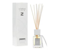 Millefiori Zona Fragrance Diffuser pałeczki zapachowe Keemun 100ml