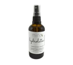 Mira – Hydrolatowe wzmocnienie włosów (100 ml)