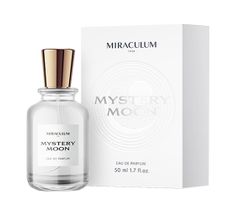 Miraculum Mystery Moon woda perfumowana spray (50 ml)