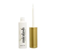 Miralash Eyelash Enhancer odżywka do rzęs (3 ml)