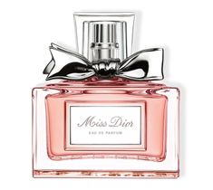 Miss Dior 2017 woda perfumowana spray 100ml