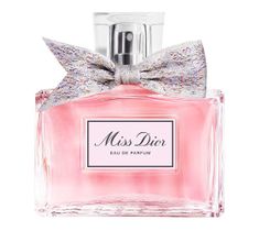 Miss Dior 2021 woda perfumowana spray (100 ml)