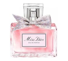 Miss Dior 2021 woda perfumowana spray (30 ml)
