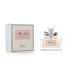Miss Dior Absolutely Blooming woda perfumowana spray 50ml