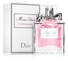 Miss Dior Blooming Bouquet Woda toaletowa spray 100 ml