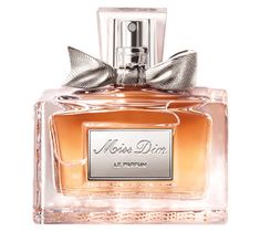 Miss Dior Le Parfum woda perfumowana spray 75ml
