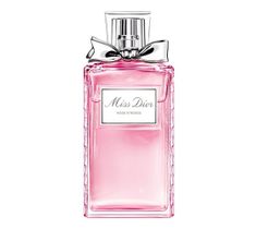 Miss Dior Rose N'Roses woda toaletowa spray 100ml