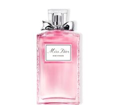 Miss Dior Rose N'Roses woda toaletowa spray (150 ml)
