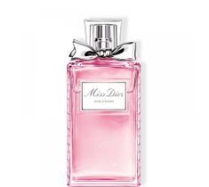 Miss Dior Rose N'Roses woda toaletowa spray 50ml