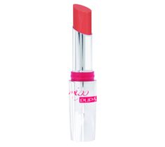 Miss Pupa Ultra Brilliant Lipstick pomadka do ust 104 2,4ml