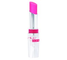 Miss Pupa Ultra Brilliant Lipstick pomadka do ust 300 2,4ml