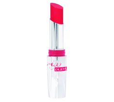 Miss Pupa Ultra Brilliant Lipstick pomadka do ust 302 2,4ml