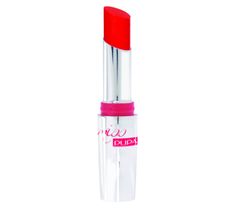 Miss Pupa Ultra Brilliant Lipstick pomadka do ust 404 2,4ml