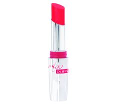 Miss Pupa Ultra Brilliant Lipstick pomadka do ust 501 2,4ml
