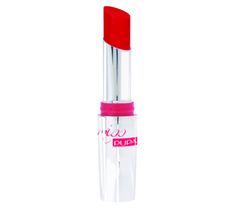 Miss Pupa Ultra Brilliant Lipstick pomadka do ust 503 2,4ml