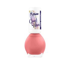 Miss Sporty 1 Minute to Shine lakier do paznokci 114 (7 ml)