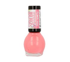 Miss Sporty Can't Stop The Color lakier do paznokci 030 7ml