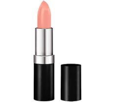 Miss Sporty Colour Satin To Last pomadka do ust 105 Adorable Nude (4 g)