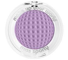 Miss Sporty Studio Colour Mono Eye Shadow cień do powiek 105 Motion 2,5g