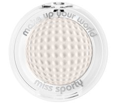 Miss Sporty Studio Colour Mono Eye Shadow cień do powiek 109 Star 2,5g