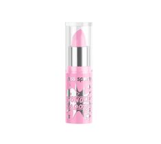Miss Sporty Wonder Smooth pomadka do ust 200 Incredible Pink 3,2g