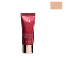 Missha M Perfect Cover BB Cream wielofunkcyjny krem BB SPF42/PA+++ 21 Light Beige 20ml