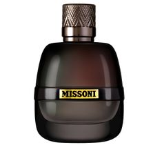 Missoni Parfum Pour Homme woda perfumowana spray 100ml