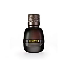 Missoni Parfum Pour Homme woda perfumowana spray 30ml