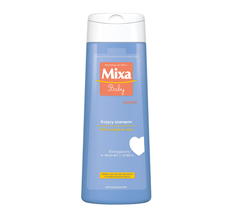 Mixa Baby kojący szampon do włosów (250 ml)