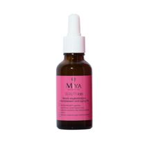 Miya Beauty.lab serum wygładzające z kompleksem anti-aging 5% (30 ml)