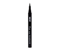 MIYO Cute Eye Marker pisak do oczu 1ml