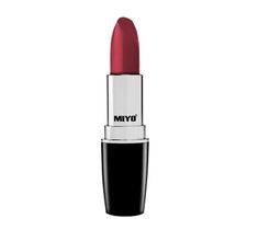 Miyo Lip Ammo pomadka do ust 04 Paris (5 g)