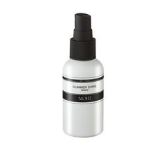 Mohi Glimmer Shine wygładzający spray do włosów (50 ml)