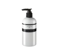 Mohi Repair Shampoo regenerujący szampon do włosów (300 ml)
